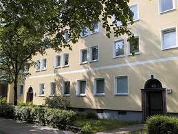 Auf dem immobilienmarktplatz der f.a.z. 3 Zimmer Wohnung Zu Vermieten Haltenhoffstrasse 204 30419 Hannover Herrenhausen Mapio Net