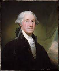 George Washington Over 15 Key Facts