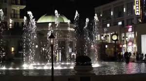 View the menu, check prices, find on the map, see photos and ratings. Living In Downtown Glendale Ca Youtube