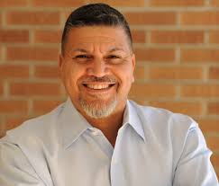 Marissa Harper, of Zator Law, has been named chair of the Pennsylvania Bar  Association's Young Lawyers Division, Zone 2 and other new hires,  promotions and awards