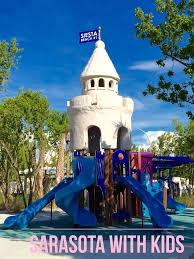 11 Fun Things To Do In Sarasota With Kids Travelingmom Sarasota Florida Vacation Gulf Coast Florida