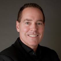 Dr. Stuart Patterson, MD