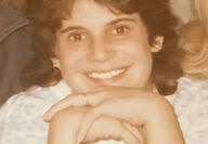 The Glasgow Courier Archives