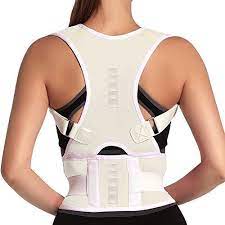 Retrouvez tous les avis et tests true fit posture sur aliexpress france ! 10 Best Posture Correctors 2021 What To Look For In A Device