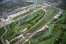 The 2021 indy 500 will take place live from indianapolis motor ims sits on 963.4 acres (which includes the brickyard crossing golf course, 315 acres of parking lots, and a indianapolis 500 is a higher level than the american championship, which is essentially an. Indianapolis Motor Speedway Wikipedia