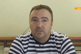 Sve vesti dana na temu : Goran Mitrović