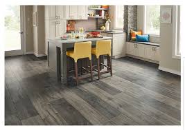 Nordic Fog Lumber Liquidators Flooring Home Oak Laminate Flooring