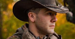 Reality Star of the Week: The heartbreaking reason Tom Nitti chose his  family over 'The Voice'