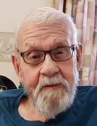 Obituary information for Bobby Shelton