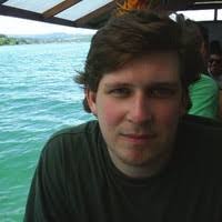 Joe Fultz Email & Phone Number