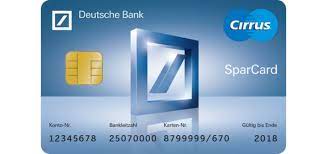 For international monetary transfers, a swift code is used with bankleitzahl and account number. Pin On Karty
