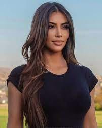 Kim Kardashian West Kimkardashian Kardashian Kardashianstyle Kimkardashian Kardashian Kardashi Kardashian Hair Color Kardashian Hair Light Brown Hair