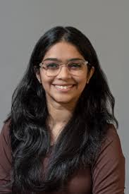 St. Sabina parishioners lead prayers outside Israeli consulate against  starvation in Gaza, U.S. aid for war