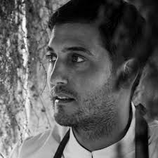 L'Auberge du Moulin de Léré