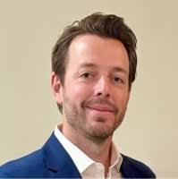 6200+ "Stuckey" profiles