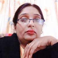 Huma Badar Habib Habib