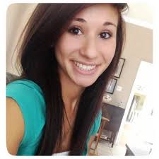 Lauren Camacho (@camacho_lauren)