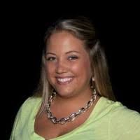 80+ "Gibson-brown" profiles