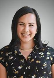 Contact Rate Loan Officers in Naples, FL