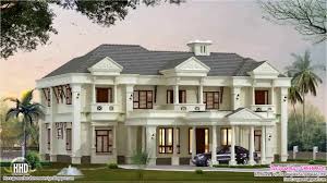 Our house plans are designed to meet your needs. Two Story House Plans 4000 Square Feet See Description Youtube