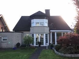 Wenn sie jetzt ein haus in paderborn kaufen, sollten sie auch die pläne für die zukunft berücksichtigen. Haus Zum Verkauf Paggels Hof 4 33106 Paderborn Paderborn Kreis Mapio Net