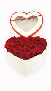 Check spelling or type a new query. Luxury Roses Arrangement In Heart Shaped Box In Oakland Park Fl Flowers By Promoidea