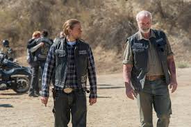 Image result for jax sons of anarchy