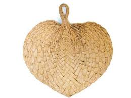 Pin On Casa De La Brie