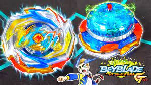 Is imperial dragon the best beyblade burst attack type. New Imperial Dragon Ig Beyblade Burst Gt B 154 ãƒ™ã‚¤ãƒ–ãƒ¬ãƒ¼ãƒ‰ãƒãƒ¼ã‚¹ãƒˆã‚¬ãƒãƒ³ã‚³ Unboxing Review Test Battles Youtube