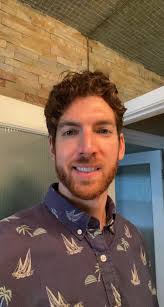 Kyle "Protecting Families" Peters