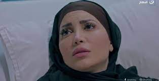 شاركت الفنانة نسرين طافش جمهورها ومحبيها صور جديدة من كواليس تصوير مسلسل المداح، والذي من المقرر عرض خلال ماراثون رمضان. Ù†Ø³Ø±ÙŠÙ† Ø·Ø§ÙØ´ Ùˆ Ù…ÙƒÙŠØ§Ø¬ Ø¥ØºÙ…Ø§Ø¡ ÙÙŠ Ù…Ø³Ù„Ø³Ù„ Ø§Ù„Ù…Ø¯Ø§Ø­ Ø§Ù„Ø³ÙŠØ§Ø³ÙŠ