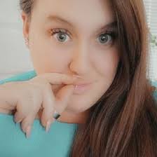 Natalie Chaplin (babyhippo54)