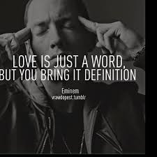 We did not find results for: Love Quotes For Him Eminem Song Lyrics By Ron Robey Eminem Brainless The Marshall Mathers Lp2 By Ro Quotess Bringing You The Best Creative Stories From Around The World