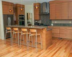 Pin On Kitchen