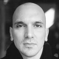 Amazon.com: Shannon Christine Mattern: books, biography, latest update