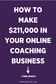Online Coaching 5 Steps That Work Great In 2021 Online Coaching Business Online Coaching Coaching Business