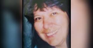 Mary Ann Mann Obituary