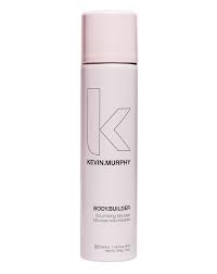 8 Best Hair Mousses 2020 The Best Products From Lee Stafford Ouai And Moroccanoil