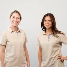 Lix is a professor of biostatistics and a tier 1 canada research chair in methods for electronic health data quality in the department . Zahnarzte Im Werksviertel Munchen Dr Verena Berger Kahle Dr Lisa Bruck Home Facebook