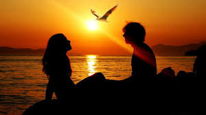 Selamat pagi!!kicau burung bernyanyi dan kini ku siap tuk jalani hari ini.kini bergegaslah. 14 Lirik Lagu Romantis Yang Bikin Pasangan Klepek Klepek Showbiz Liputan6 Com