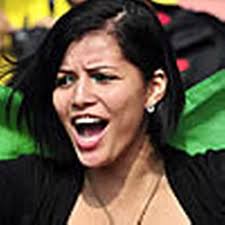 GALLERY: Tartan Army party in London