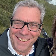 Navajo Elementary School