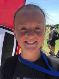 West Side Alliance (U13 Girls)