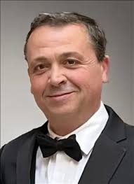 Obituary information for Jason Philip Hoch