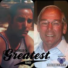 Vintage Boston Police Cruiser at Gleandale St., Dorchester, 1962