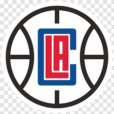 Lakers logo png you can download 21 free lakers logo png images. Staples Center Los Angeles Clippers Lakers Nba All Star Game Detroit Pistons Logo Transparent Png