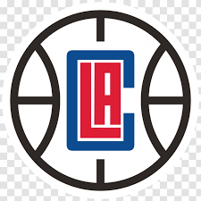 For instance, the 1948 abl finalist baltimore bullets moved to the baa and won that league's 1948 title, and the 1948 nbl champion minneapolis lakers won the 1949. Staples Center Los Angeles Clippers Lakers Nba All Star Game Detroit Pistons Logo Transparent Png