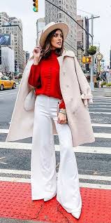 Winter Holiday Outfit Ideas For Women Holiday Outfit Ideas For Women Christmas Day Holiday Outfit New Year