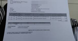 Check spelling or type a new query. D7puk6hy4i3b M