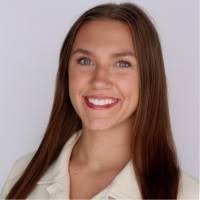 70+ "Jen Pence" profiles